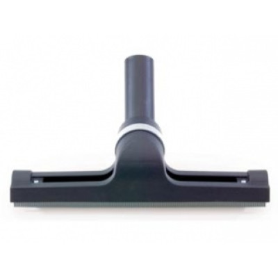 Щетка для сбора воды Numatic 300 mm, D32 mm